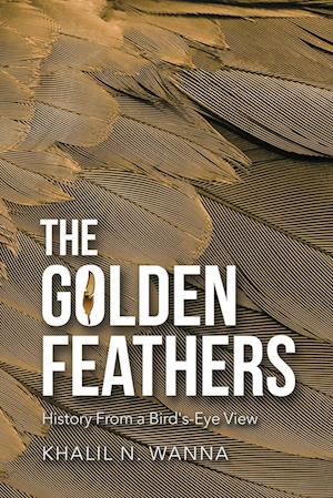 The Golden Feathers