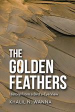 The Golden Feathers