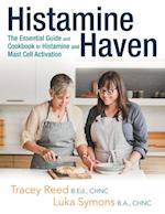 Histamine Haven