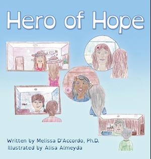 Hero of Hope