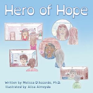 Hero of Hope