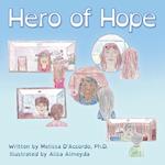 Hero of Hope 