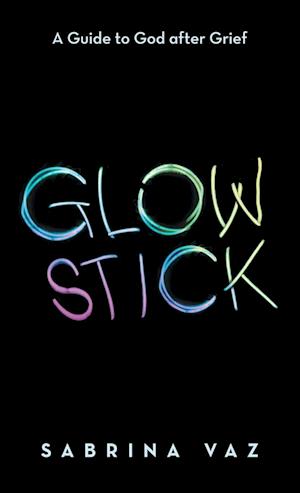 Glowstick