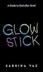 Glowstick