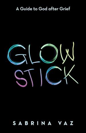 Glowstick