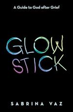 Glowstick