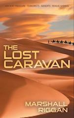 The Lost Caravan 