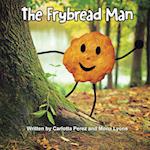 The Frybread Man 