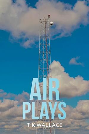 Air Plays