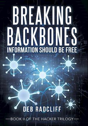 Breaking Backbones