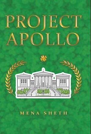 Project Apollo