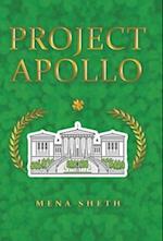 Project Apollo 