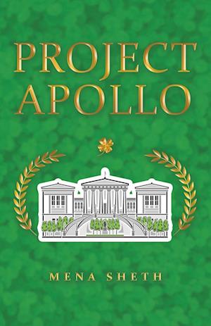 Project Apollo