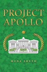 Project Apollo 
