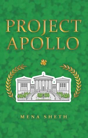 Project Apollo