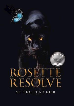 Rosette Resolve