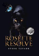 Rosette Resolve 