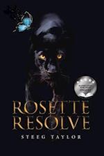 Rosette Resolve 