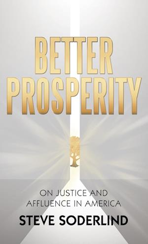 Better Prosperity