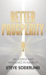 Better Prosperity