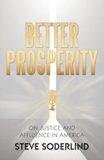 Better Prosperity