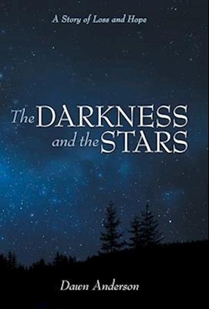 The Darkness and the Stars