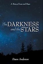 The Darkness and the Stars