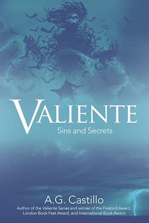 Valiente