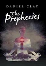 The Prophecies 