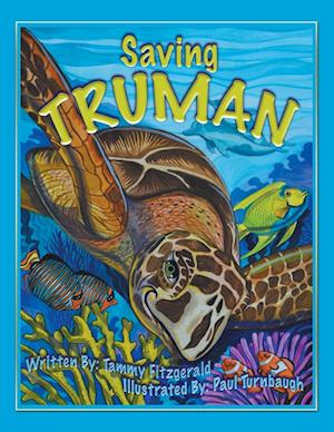 Saving Truman