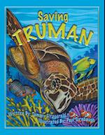 Saving Truman 