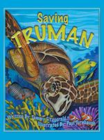 Saving Truman 