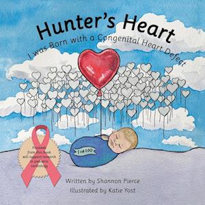 Hunter's Heart