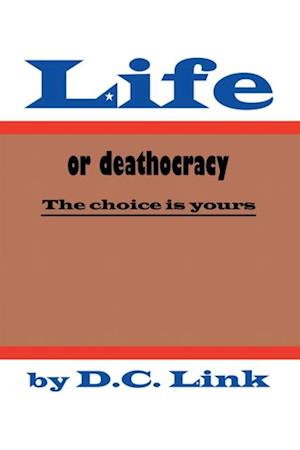 Life or Deathocracy