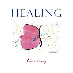 Healing