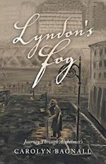 Lyndon's Fog: Journey Through Alzheimer's 