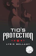 Tio's Protection 