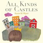 All Kinds of Castles 