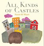 All Kinds of Castles 