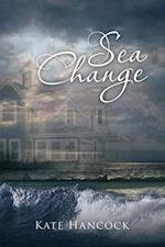 Sea Change