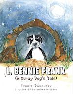 I, Bennie Frank