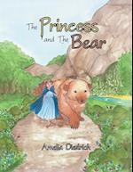 The Princess and the Bear 