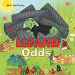 Lizard of Odds 