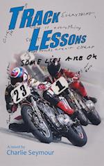 Track Lessons 