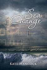 Sea Change 