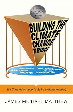 Building the Climate Change Bridge
