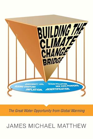 Building the Climate Change Bridge