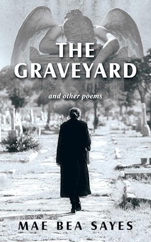 The Graveyard