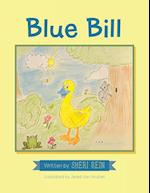 Blue Bill 