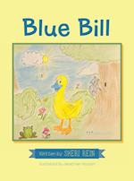 Blue Bill 